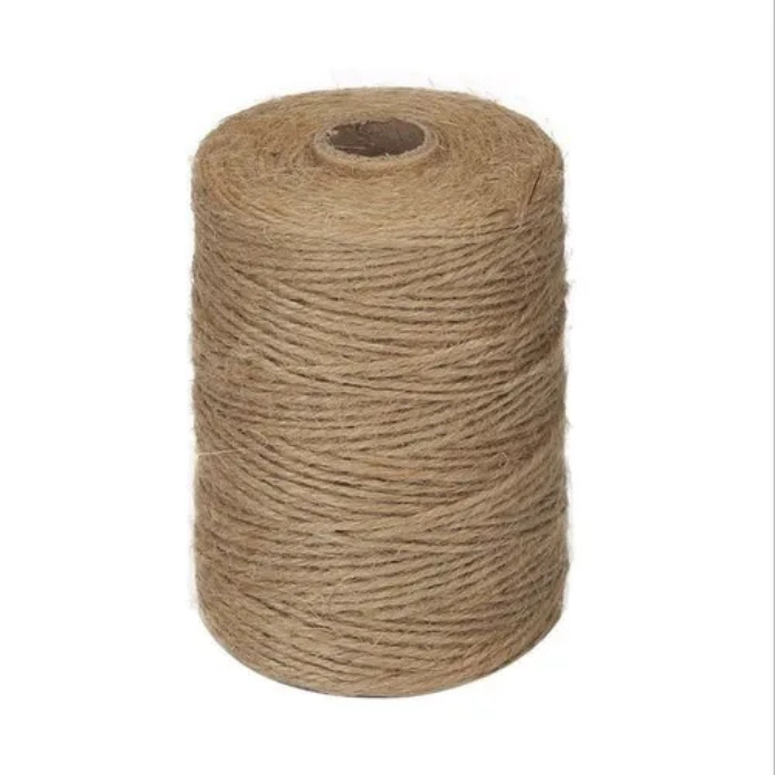 Jute Yarn